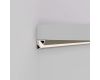 Алюминиевый профиль Arlight SL-KANT-H11-2000 ANOD OLIVE GREY 038197