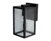 Уличный настенный светильник Citilux Forts CLU09W1