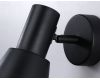 Спот Ambrella Light Techno spot TA13112