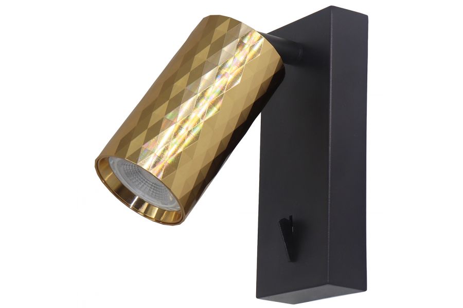 Спот Feron Prism ML1880 48671