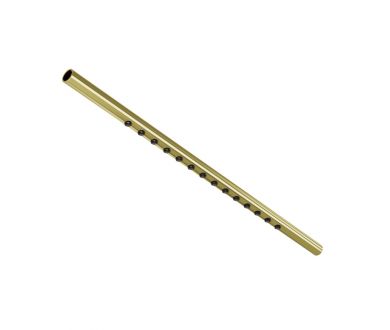 Трековый светильник Maytoni Points C101CL-L500-12W3-6K-BS