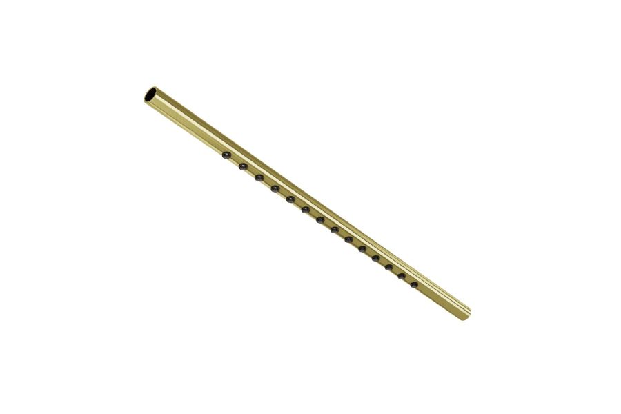 Трековый светильник Maytoni Points C101CL-L500-12W3-6K-BS
