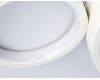 Потолочная люстра Ambrella Light Comfort LineTech FL4812