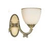 Бра Reccagni Angelo A 7055/2