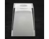 Бра Lussole Lente LSC-2501-02