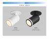 Встраиваемый спот Ambrella Light Move TA1272