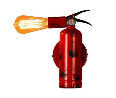 Купить Бра Hiper Fire H141-1 Бра Hiper Fire H141-1