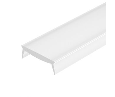 Экран Arlight MIC MAT-L-10000 матовый 036118