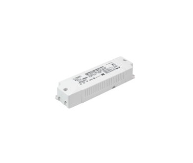 Купить Драйвер Lumker DRV-EUP12D-1HMC-0 006166 Драйвер Lumker DRV-EUP12D-1HMC-0 006166