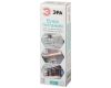 Блок питания Эра 250Вт DC12В 20.83A IP20 LP-LED-250W-IP20-12V-S Б0061127