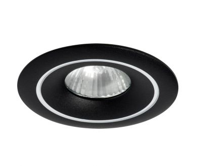 Встраиваемый светильник Lightstar 010013
