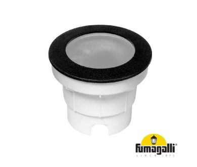 Тротуарный светильник Fumagalli 2F1.000.000.AXG1L