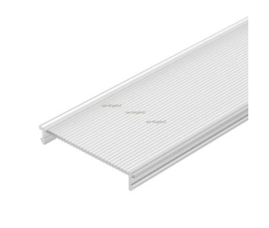Экран Arlight SL-LINE 029047