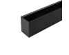 Шинопровод магнитный Arlight Mag-Track-4563-2000 028070(1)
