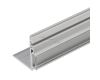 Профиль Arlight PAK-90-2000 025491
