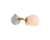 Бра ST Luce Calmare SL434.501.01
