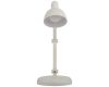 Настольная лампа Эра NLED-514-4W-W Б0059843