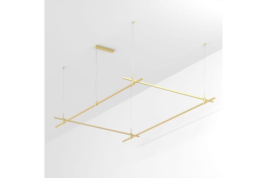 Трек Arlight ART-APRIORI-RECTANGLE-HANG-3000x2000 (OG) 054416