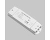 Контроллер Maytoni Triac 731001