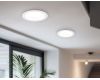 Встраиваемый светильник Ambrella Light GX Standard Tech Techno Spot TN52335
