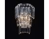 Настенный светильник MW-Light Аделард 642022601