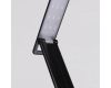 Настольная лампа Ambrella Light Desk DE501