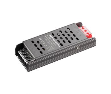 Драйвер Novotech Easy Drive 359454