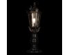 Ландшафтный светильник Loft IT Verona 100003/540