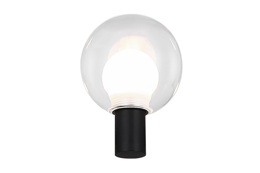 Плафон Freya Urban FR6005LS-01B1