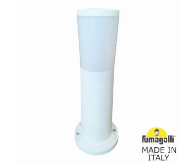 Купить Садовый светильник Fumagalli DR2.574.000.WYF1R Садовый светильник Fumagalli DR2.574.000.WYF1R