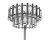 Торшер Loft IT Boucle 10438F