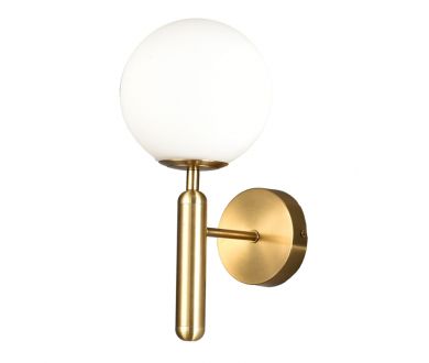 Купить Бра Lussole Cleburne LSP-8591 Бра Lussole Cleburne LSP-8591