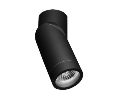 Спот Crystal Lux CLT 030С BL