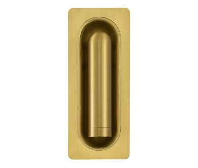 Купить Спот ST Luce Parilla SL6238.301.01 Спот ST Luce Parilla SL6238.301.01