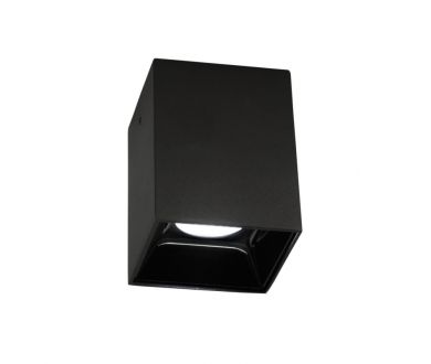 Купить Накладной светильник Citilux CL7440211 Накладной светильник Citilux CL7440211