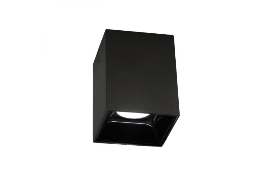 Накладной светильник Citilux CL7440211