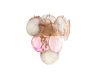 Настенный светильник LOFT IT Lolly 10492W Pink
