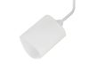 Потолочная люстра Escada Ipomea 2102/3P