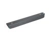 Трансформатор для светодиодной ленты с диммированием Feron LB006 150W 24V IP20 52130