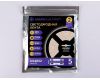 Светодиодная лента Ambrella Light Illumination 24В COB 10Вт/м 4500K 5м IP20 GS4652