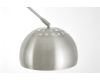 Торшер Lumina Deco Azzuro LDF 5508-C NK