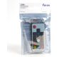 Контроллер RGB мини для светодиодной ленты Feron LD66 48032
