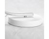 Настольная лампа Lussole Lgo Falcon GRLSP-0558