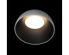 Потолочный светильник Loft IT Egg 10197/350 WB