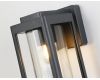 Уличный настенный светильник Ambrella Light Garden ST2404