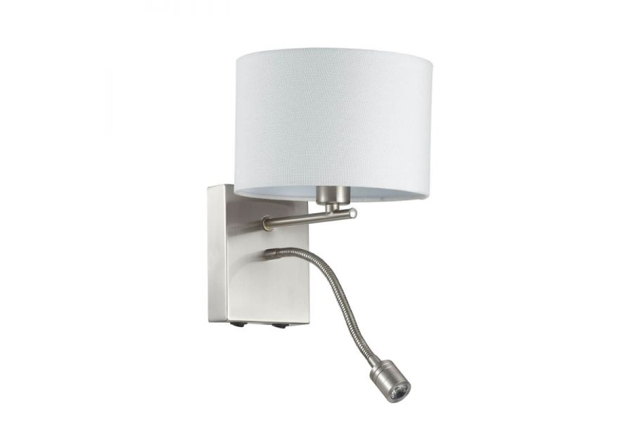 Бра Lumion Nikki 3745/1A