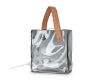 Настольная лампа Freya Tote FR6223TL-L17SM