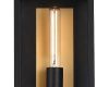 Уличный настенный светильник Favourite Lume 4299-1W