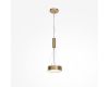 Потолочный светильник Maytoni Technical Ceiling Zon C032CL-24W4K-RD-MG