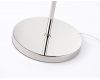 Торшер Ambrella Light High Light Heigh Light LH71008